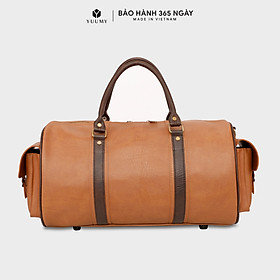 Túi du lịch thời trang YUUMY YMTR04