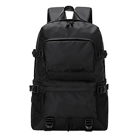 Balo thời trang phong cách dễ thương - BEE GEE BLND9096