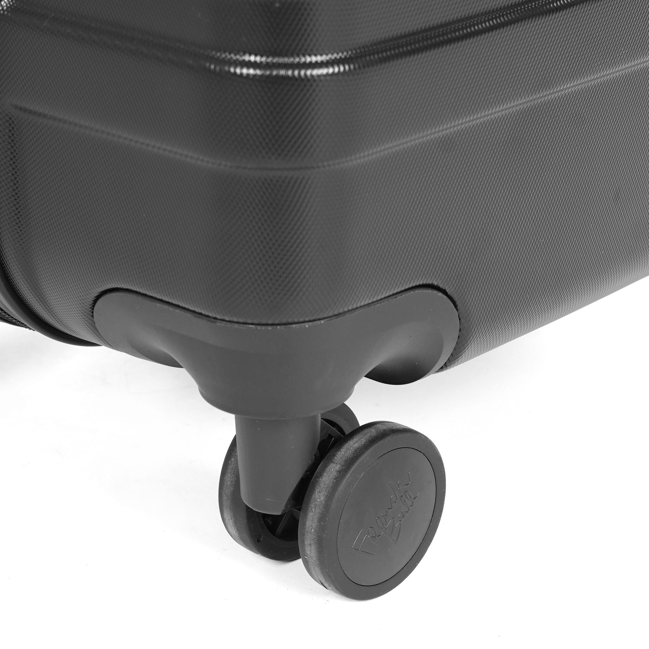 vali du lịch Cao Cấp Size20/24/28inch phân phối chính hãng cobi home