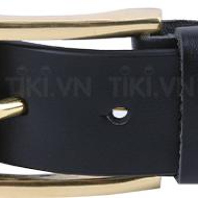 Thắt Lưng Nam Da Bò SUNPOLO BS28