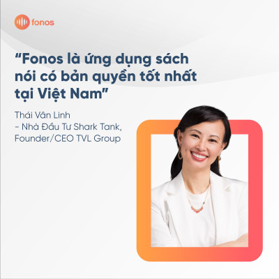 Sách nói: Thế giới Alibaba của Jack Ma