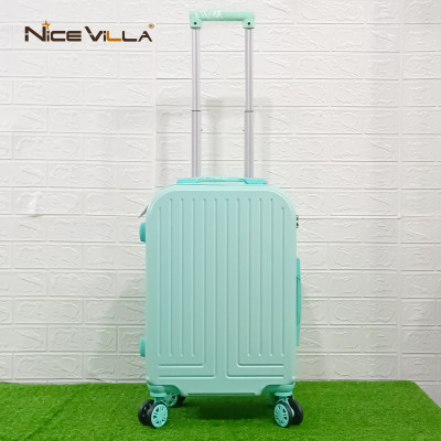 Vali Du Lịch NiceVilla Size 20 & 24 Inch