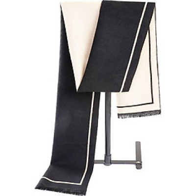 Khăn len quảng cổ nam lịch lãm sang trọng SK108 