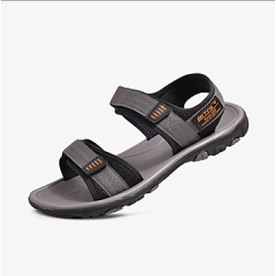 Sandal Bitis nam (38-45)