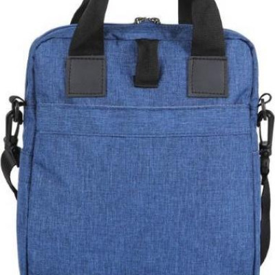 Túi đựng ipad Simplecarry LC Ipad3