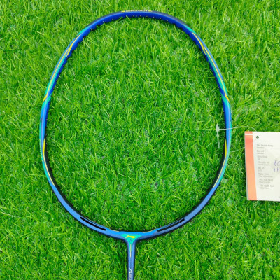 Vợt Cầu Lông Li-Ning AERONAUT 6000 CONTROL 5U Chính Hãng