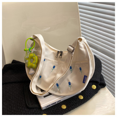 Túi xách nữ thời trang công sở cao cấp phong cách dễ thương – BEE GEE TV1044