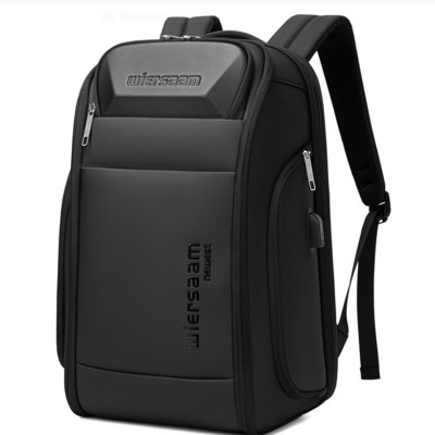Balo nam balo laptop nam công sở chống trộm chống nước thời trang cao cấp phong cách mới