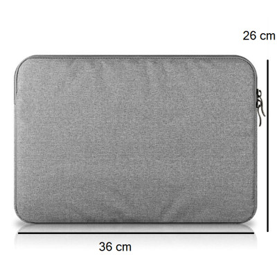 Túi Chống Sốc Dành Cho ,  Laptop Cao Cấp 13,3 inch