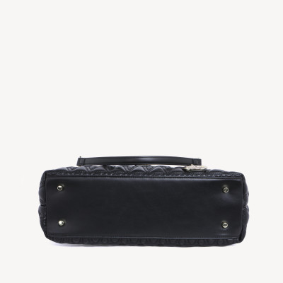 Túi Xách Nữ Valentino Creations - PSZ-240018-BLK