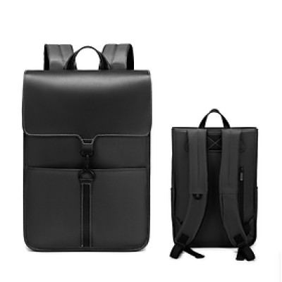 Balo laptop nam thông minh đa chức năng cao cấp phong cách mới