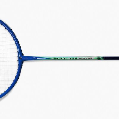 Cặp vợt cầu lông Sportslink Bokai BK-136