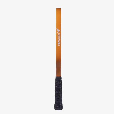 Vợt PICKLEBALL Slight T1000 16MM 100% Sợi Carbon T1000 vân Carbon 3K