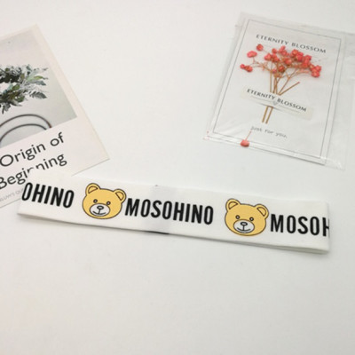 Băng đô thể thao nam nữ tập gym yoga