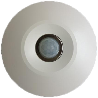 CẢM BIẾN CHUYỂN ĐỘNG ĐA NĂNG-HÀNG CHÍNH HÃNG (NEW)