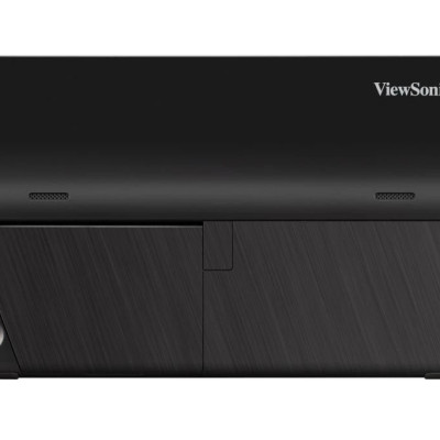 Màn Hình Di Động ViewSonic VA1655 16" IPS FHD USB-C - Hàng chính hãng 