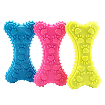 Combo 2 Đồ Chơi Cho Chó Cỡ Nhỏ Kún Miu