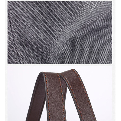 Túi xách nữ thời trang công sở cao cấp phong cách mới – BEE GEE TN1031