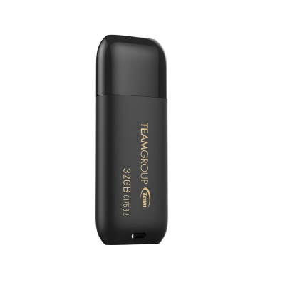 USB 3.2 Team Group C175 32GB - Hàng chính hãng