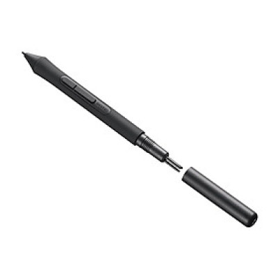 Bút Vẽ Wacom Pen 4K LP-1100K Cho Các Dòng Bảng Vẽ Wacom Intuos CTL-4100/4100WL/6100WL- Hàng Chính Hãng