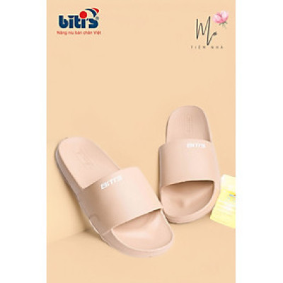 Dép nhựa Biti