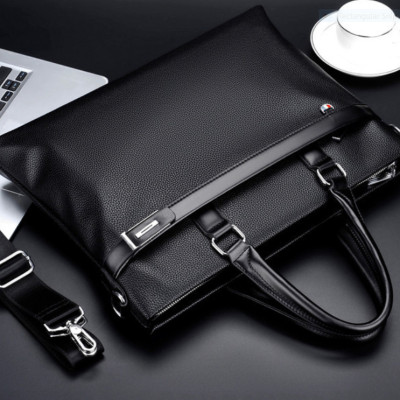 Túi xách nam công sở cao cấp siêu bền đẹp