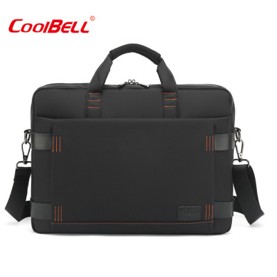 Túi xách nam chống sốc chống nước cho laptop 15.6inh thời trang cao cấp phong cách mới