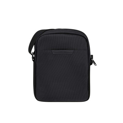 Túi đeo chéo Samsonite Pro-Dlx 6 CrossOver M 9.7in