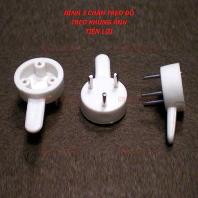Tranh Tráng Gương Treo Tường ,Tranh Pha Lê, Tranh Đơn Tuyệt Đẹp, 
