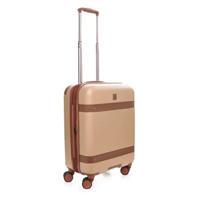 Vali du lịch MODO BY RONCATO CHARM nhựa ABS chống va đập, thương hiệu Ý, bảo hành quốc tế