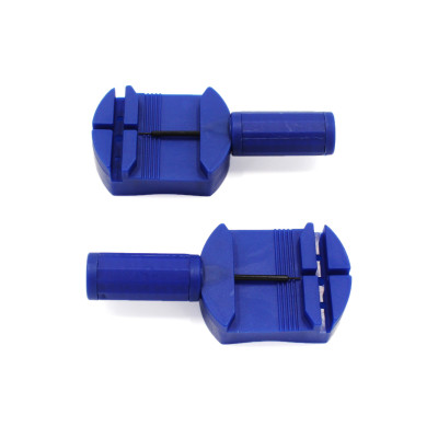 Dụng Cụ Tháo Dây Đồng Hồ, Đơn Giản, Dễ Dùng 