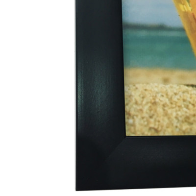 Combo 2 Khung Hình Treo Tường 3D Cao Cấp  Tặng bộ ảnh như hình mẫu, Đinh Treo Tranh  - Khung Hình Phạm Gia PGCTK6 (30 x 40 cm)