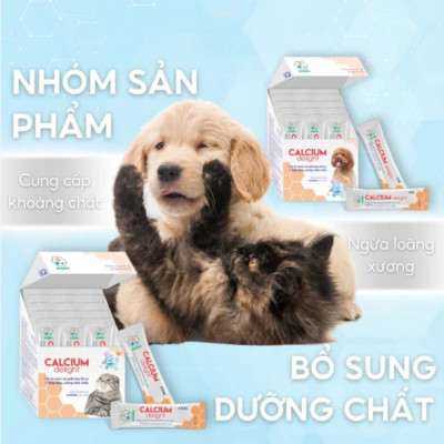 BOSSEN - FORTIS DERM Sữa tắm Hỗ trợ Viêm Da Dị Ứng cho Chó - Chai 250ml
