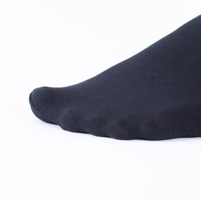 Set 2 đôi quần tất giữ nhiệt SABRINA 110D Heat Top siêu ấm (SB612)