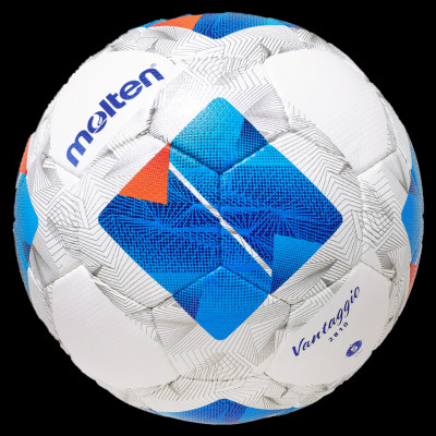 Bóng đá Molten F5N2810 số 5 - Chính hãng