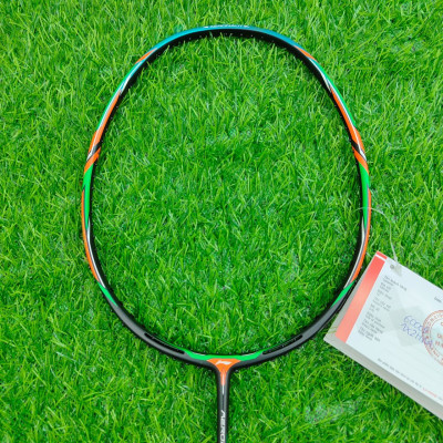 Vợt Cầu Lông Li-Ning AERONAUT 6000 DRIVE 4U Chính Hãng