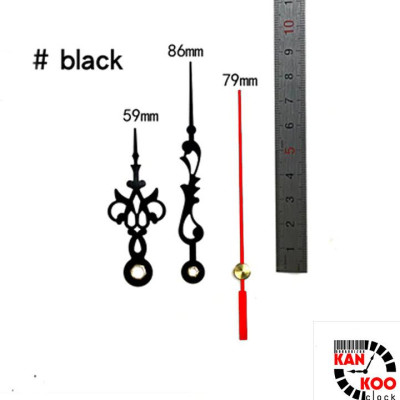 Bộ máy phát nhạc chuông điểm giờ cho đồng hồ treo tường 3 kiểu nhạc- có chế độ nghỉ đêm LOẠI 1 BẢO HÀNH chính hãƞg 24 THÁNG