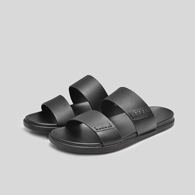 Dép quai ngang Biti