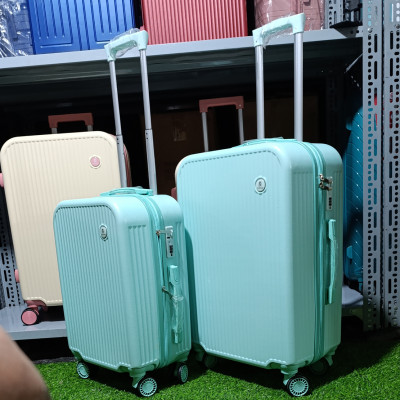 Vali Du Lịch NiceVilla Size 20 & 24 Inch