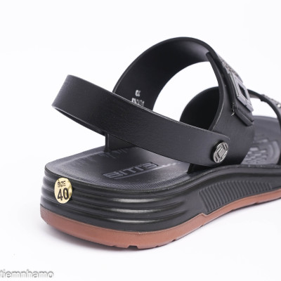Dép (Có quai Sandal ) Bitis nam (38-44)