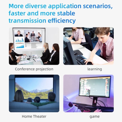 Máy Tính Siêu Nhỏ Ultra Mini T9 PLUS - Intel thế hệ 12 Twin Lake N150 - Hỗ Trợ Xuất Hình 4K 60hz hàng nhập khẩu