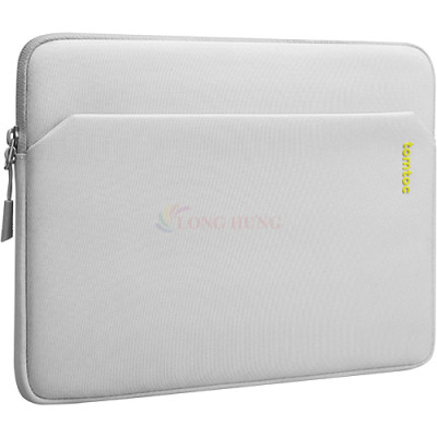 Túi chống sốc Tomtoc Tablet Case Sleeve Bag for 11 inch iPd Pro B18A1 - Hàng chính hãng