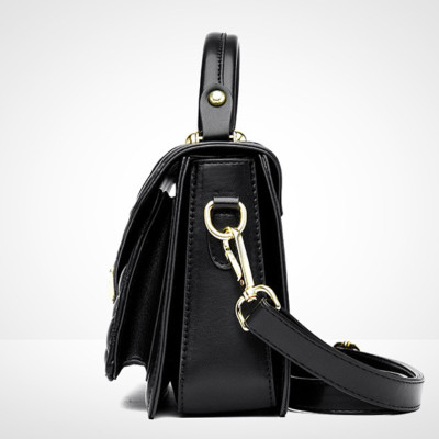 Túi xách nữ thời trang công sở cao cấp phong cách cá tính mới