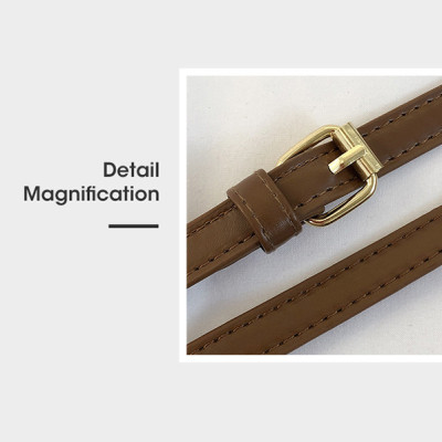 Túi xách nữ thời trang công sở cao cấp phong cách dễ thương – BEE GEE TN1058