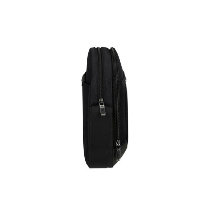 Túi đeo chéo Samsonite Pro-Dlx 6 CrossOver M 9.7in