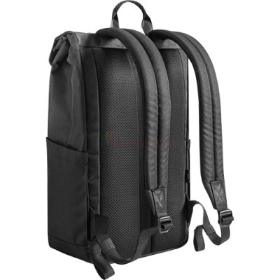 Ba lô Tomtoc Slash-T64 Flip Laptop Backpack 18L 16 inch T64M1 - Hàng chính hãng