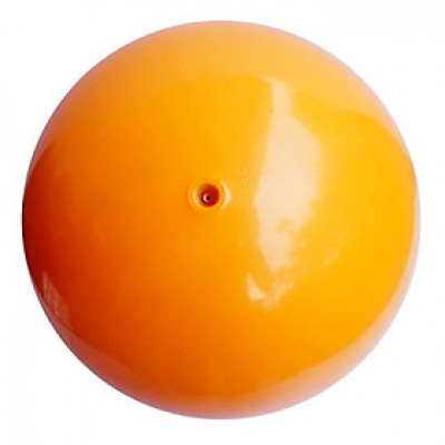 Bóng chuyền hơi 250 Gram tặng kèm kim bơm bóng