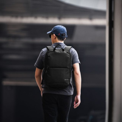 BALO TOMTOC (USA) PREMIUM COMMUTING & TRAVEL 16-INCH H71-E01D