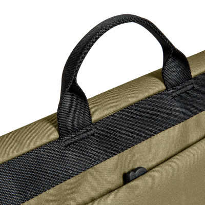Túi Đeo Chéo Tomtoc (Usa) Slash-T27 Shoulder Bag Green - T27S1T1GC