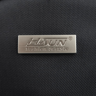 Túi Đeo Chéo Chống Thấm Nước, Chống Bám Bụi Hasun HS 628 - Hàng Chính Hãng